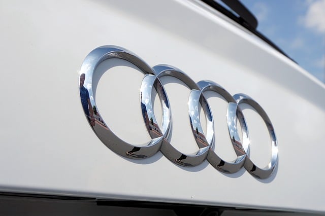 audi review armormax