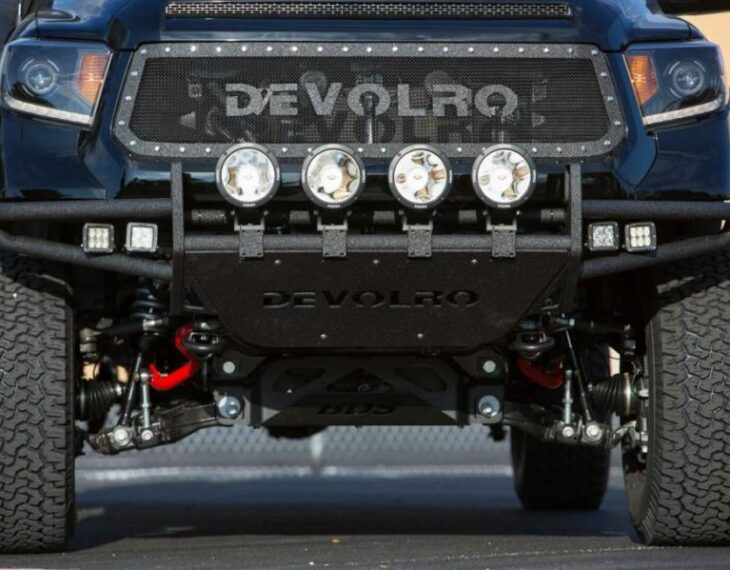 Devolro-with-International-Armoring