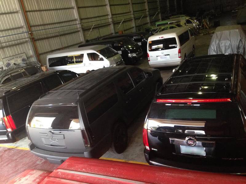 Bulletproof Car Windows Cost / Can My Armored Car Have Operable Windows