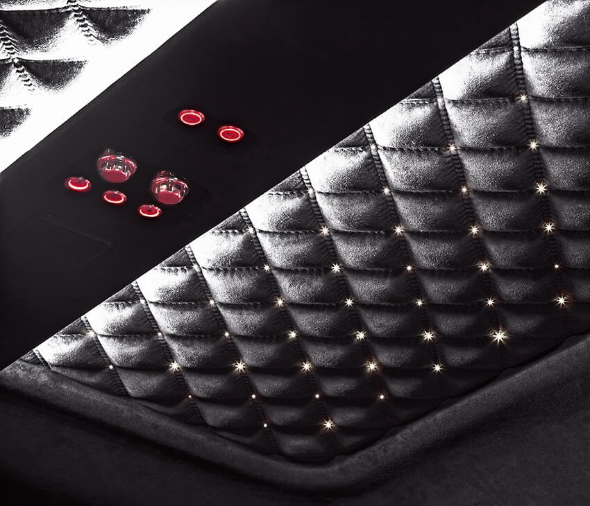armored-red-viano-carisma-auto-design-armormax