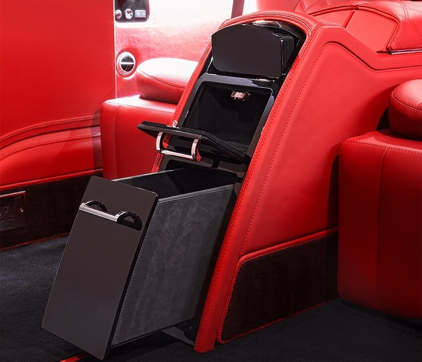 bulletproof-viano-carisma-auto-design-armormax