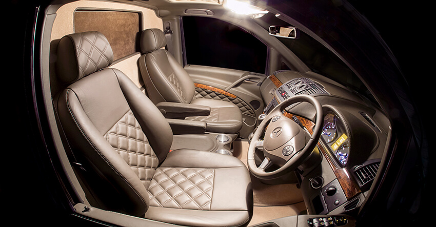 carisma-armormax-luxury-passenger-van-armored-viano