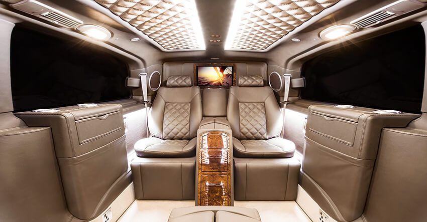 carisma-auto-design-and-armormax-bulletproof-viano