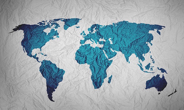 Growing new markets International Armoring Corporation
