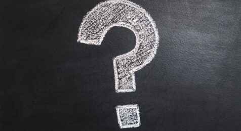 Armormax Common Questions