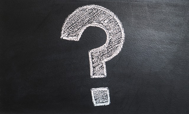 Armormax Common Questions