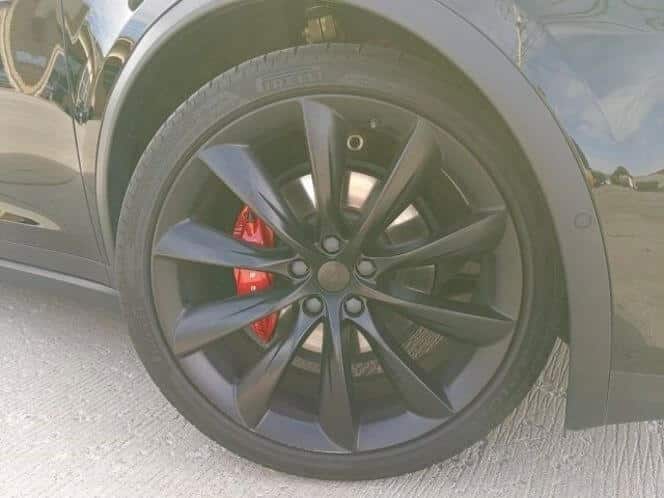 38+ Tesla Truck Bulletproof Pics