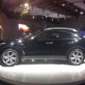 Quality Bulletproof Cars Nigeria