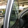 Bulletproof 2012 Lexus LX570