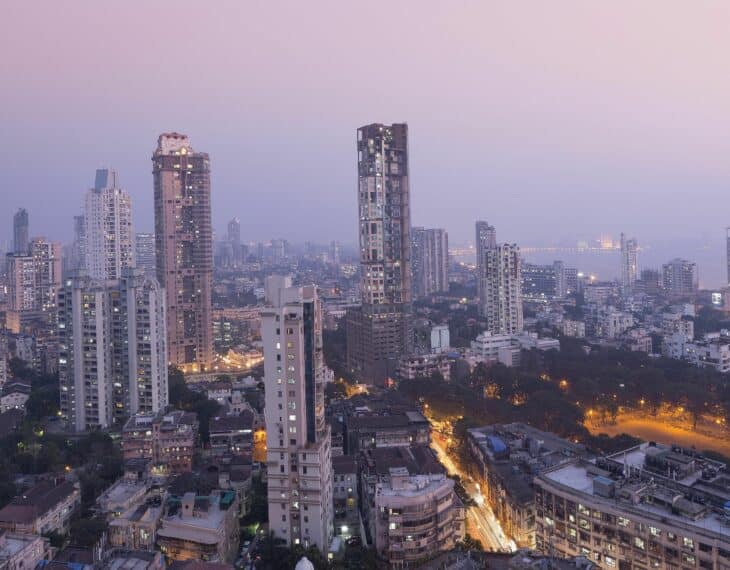 mumbai-skyline-from-malabar-hill-mumbai-maharashtra-india-asia-547416209-58b9cb8b5f9b58af5ca70b8e