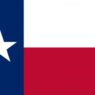 texas flag armored car company (1)
