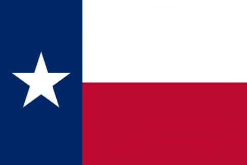 texas flag armored car company (1)