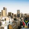 Armormax South Africa Facility