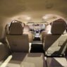 Exterior 2021 Armored Lincoln Navigator Armormax