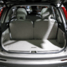 Bulletproof Volvo XC 90 Armormax