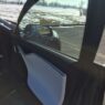 Armormax Armored Tesla Model S P100D WP