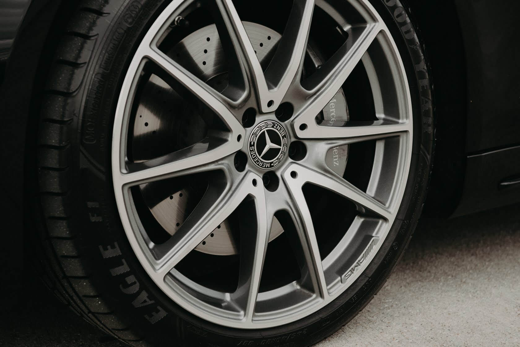 which mercedes models have run flat tires which mercedes models have run flat tires