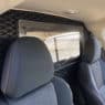 Armored Package Subaru Crosstrek Armormax Utah