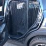 Armored Package Subaru Crosstrek Armormax Utah