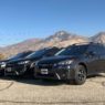Armored Package Subaru Crosstrek Armormax Utah