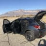 Armored Package Subaru Crosstrek Armormax Utah