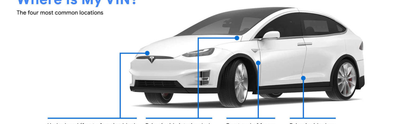 where-is-my-vin-Driving Tests Image