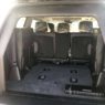 2020 Bulletproof Lexus LX 570 with Armormax