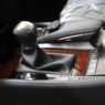 2020 Bulletproof Lexus LX 570 with Armormax