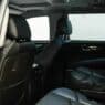 Bulletproof 2015 Escalade For Sale Complete