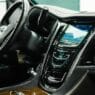Bulletproof 2015 Escalade For Sale Complete