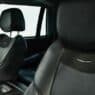 Bulletproof 2015 Escalade For Sale Complete