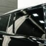 Bulletproof 2015 Escalade For Sale Complete
