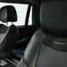 Bulletproof 2015 Escalade For Sale Complete