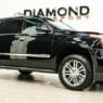 Bulletproof 2015 Escalade For Sale Complete