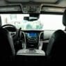Bulletproof 2015 Escalade For Sale Complete