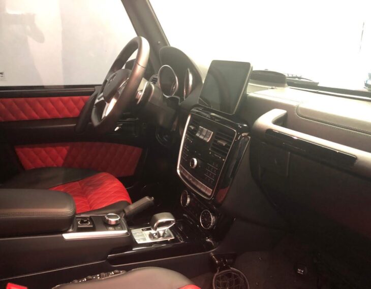 Armored Bulletproof Mercedes Benz Amg G63 For Sale Armormax Armored Bulletproof Mercedes Benz Amg G63 For Sale Armormax