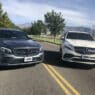 Quality Bulletproof Cars Nigeria