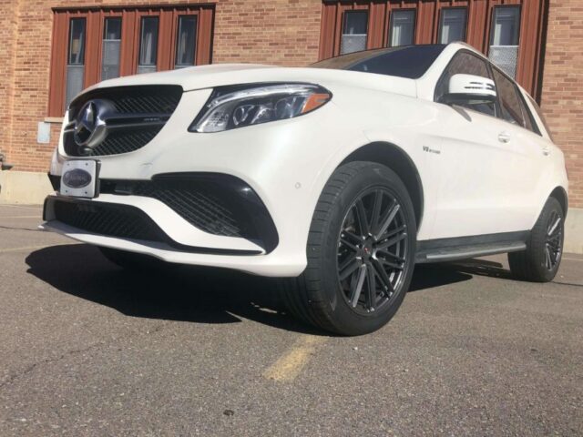 Armored Bulletproof Mercedes Benz For Sale Armormax Armored Bulletproof Mercedes Benz For Sale Armormax