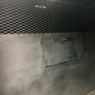 Bulletproof Armored Chevy Express Cargo Armormax Completed Delivery