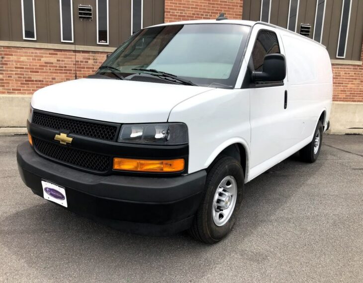 Armored Bulletproof Van, Armored Van for Sale - Armormax Armored Bulletproof Van, Armored Van for Sale - Armormax
