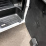 Bulletproof Armored Chevy Express Cargo Armormax Completed Delivery