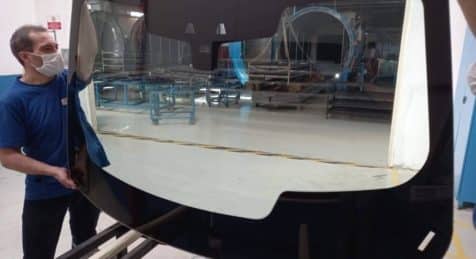 Armormax Bulletproof Glass Designs Bulletproof Glass Windshield
