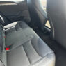 Armormax bulletproof Tesla Model S Plaid Design