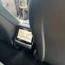 Armormax bulletproof Tesla Model S Plaid Design