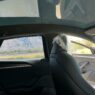 Armormax bulletproof Tesla Model S Plaid Design