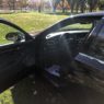 Bulletproof 2015 Escalade For Sale Complete