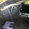 Bulletproof 2015 Escalade For Sale Complete