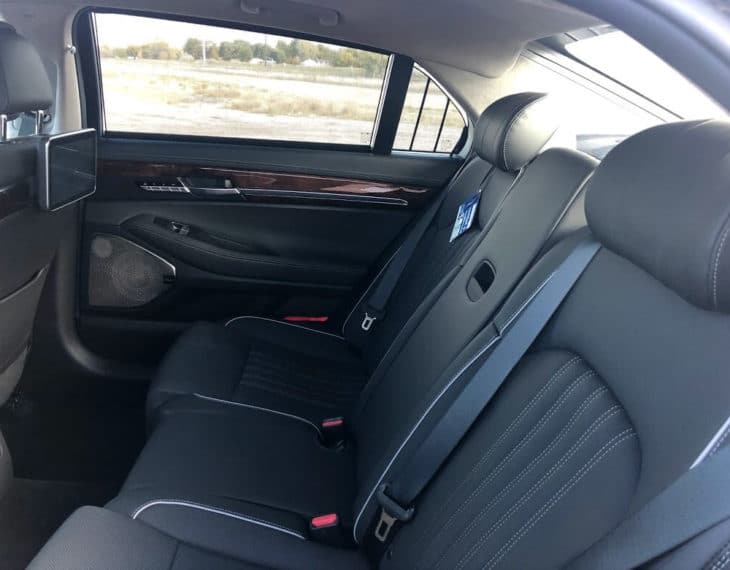 Bulletproof 2015 Escalade For Sale Complete