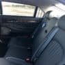 Bulletproof 2015 Escalade For Sale Complete