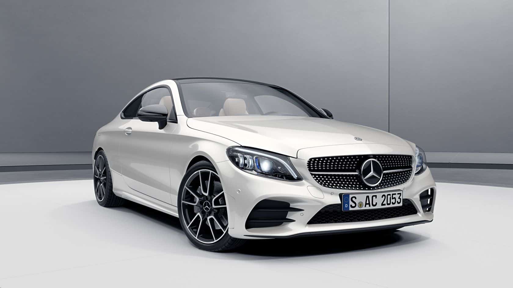 Top 10 Safest Cars in the World In 2023 Armormax